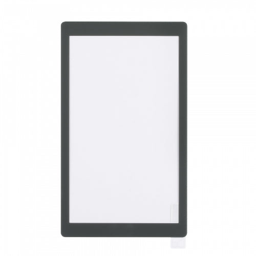Nintendo Switch Lite Screen Protector | Tempered Glass Extremerate