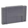 SNES Cartridge Shell Replacement KreeAppleGame