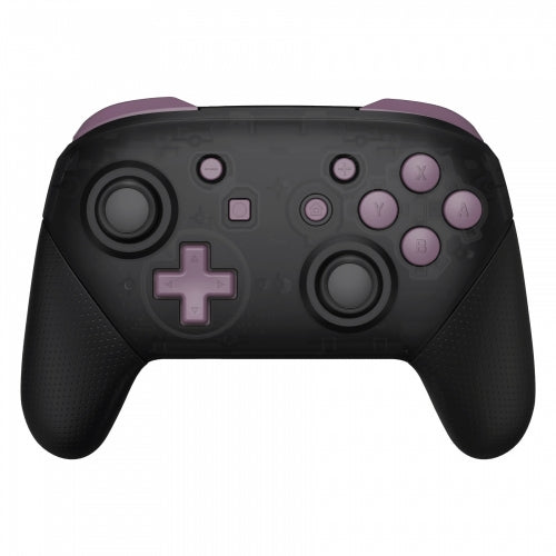 Nintendo Switch Pro Controller Button Set - eXtremeRate Extremerate