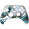 Xbox Series X|S Controller Front Plates | UV Printed Extremerate