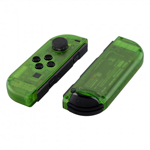 Nintendo Switch Custom Joy Con Controller Joy-Cons NEW! PICK YOUR COLOR!