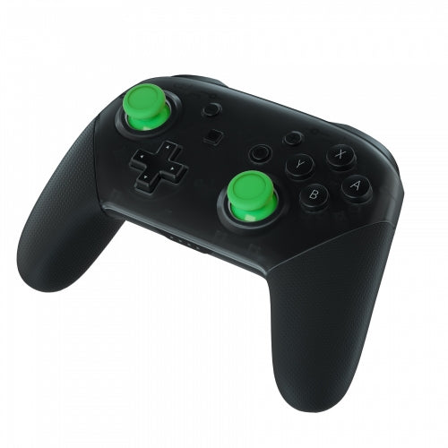 Analog Thumbsticks For Nintendo Switch Pro Controller - eXtremeRate Extremerate