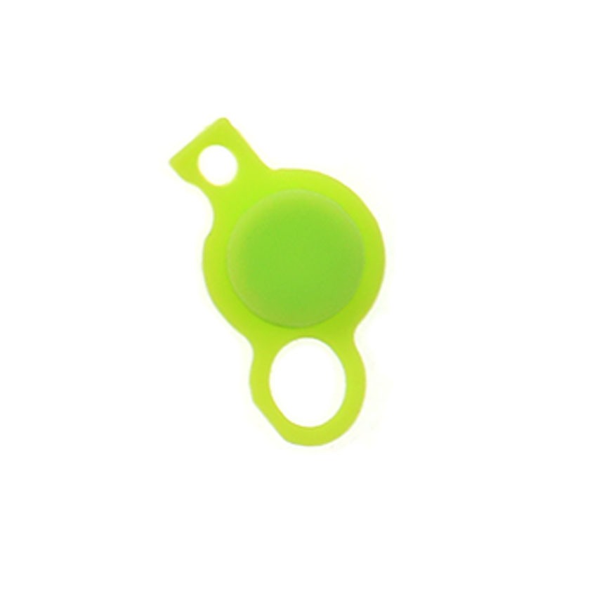 C-Stick Cap for Nintendo New 3DS and XL Aliexpress