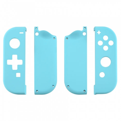 Blue Switch Shell Nintendo Switch