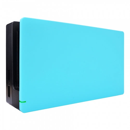 Faceplate for Nintendo Switch Dock Extremerate