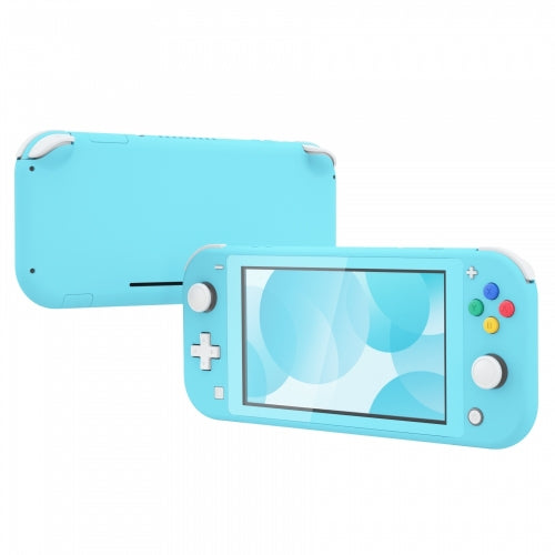 Nintendo Switch Lite Shells Extremerate