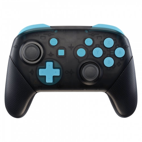 Nintendo Switch Pro Controller Button Set - eXtremeRate Extremerate