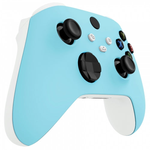 Xbox Series X|S Controller Front Plates | Solid Colors Extremerate