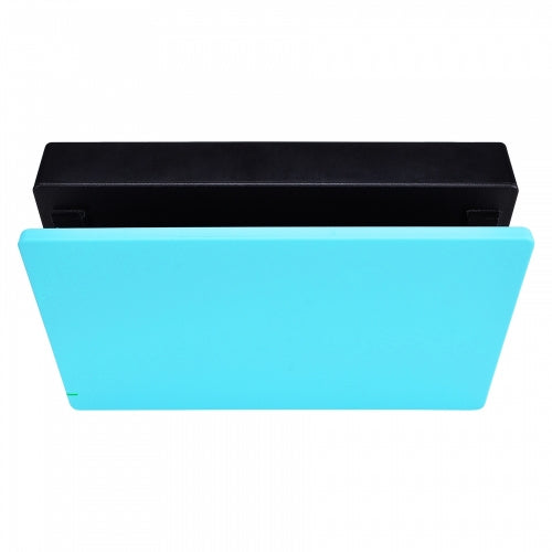Faceplate for Nintendo Switch Dock Extremerate