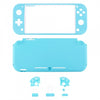 Nintendo Switch Lite Shells Extremerate