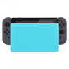 Faceplate for Nintendo Switch Dock Extremerate