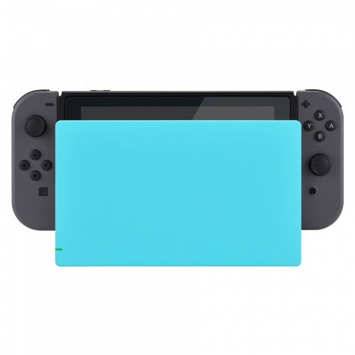 Faceplate for Nintendo Switch Dock Extremerate