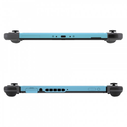 Front Frame for Nintendo Switch Extremerate