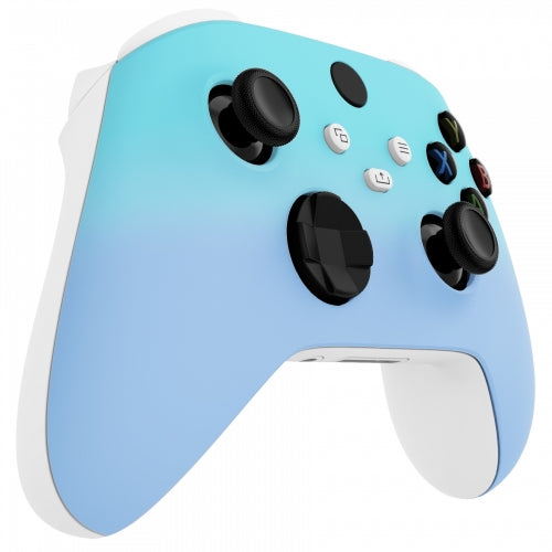 Xbox Series X|S Controller Front Plates | Solid Colors Extremerate