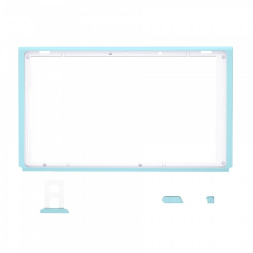Front Frame for Nintendo Switch Extremerate