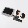 Laminated ITA TFT Backlight Kit for Game Boy Advance - Funnyplaying FUNNYPLAYING