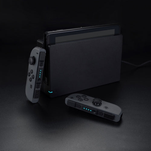 Nintendo Switch Joy-Con LED Tuning Kit Extremerate