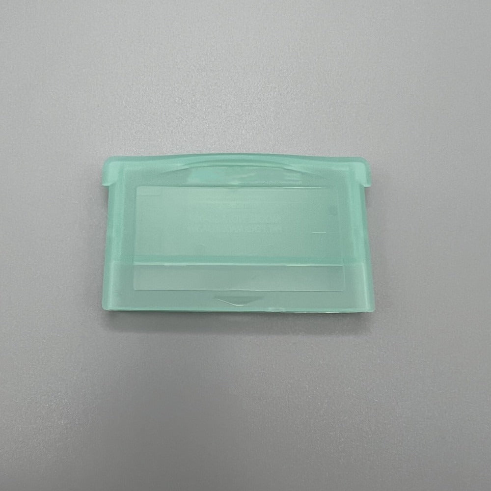 Game Cartridge Replacement for Game Boy Advance - Cloud Game Store Cloud game Store
