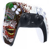 PlayStation 5 Controller Front Plates | UV Printed Extremerate