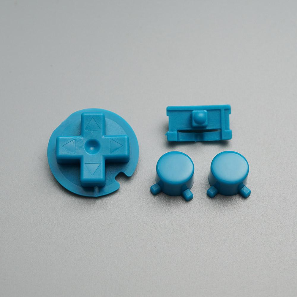 Game Boy Pocket Buttons - Funnyplaying FUNNYPLAYING