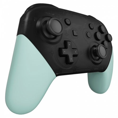 Nintendo Switch Pro Controller Handle Grips - eXtremeRate Extremerate