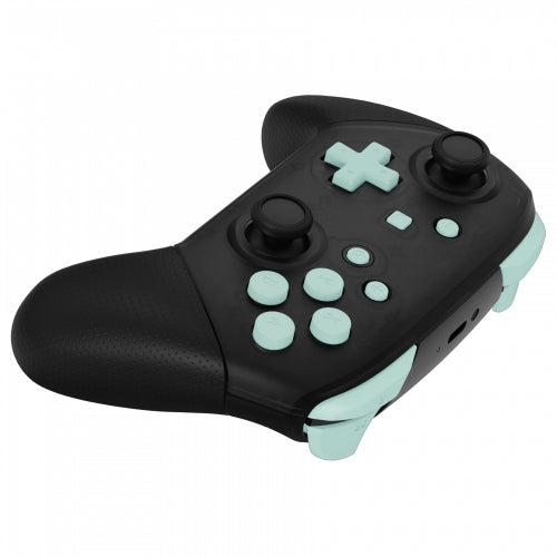 Nintendo Switch Pro Controller Button Set - eXtremeRate Extremerate