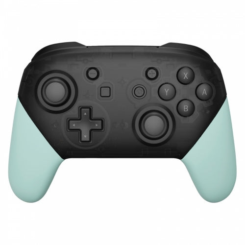 Switch Pro Controller Shells – Hand Held Legend