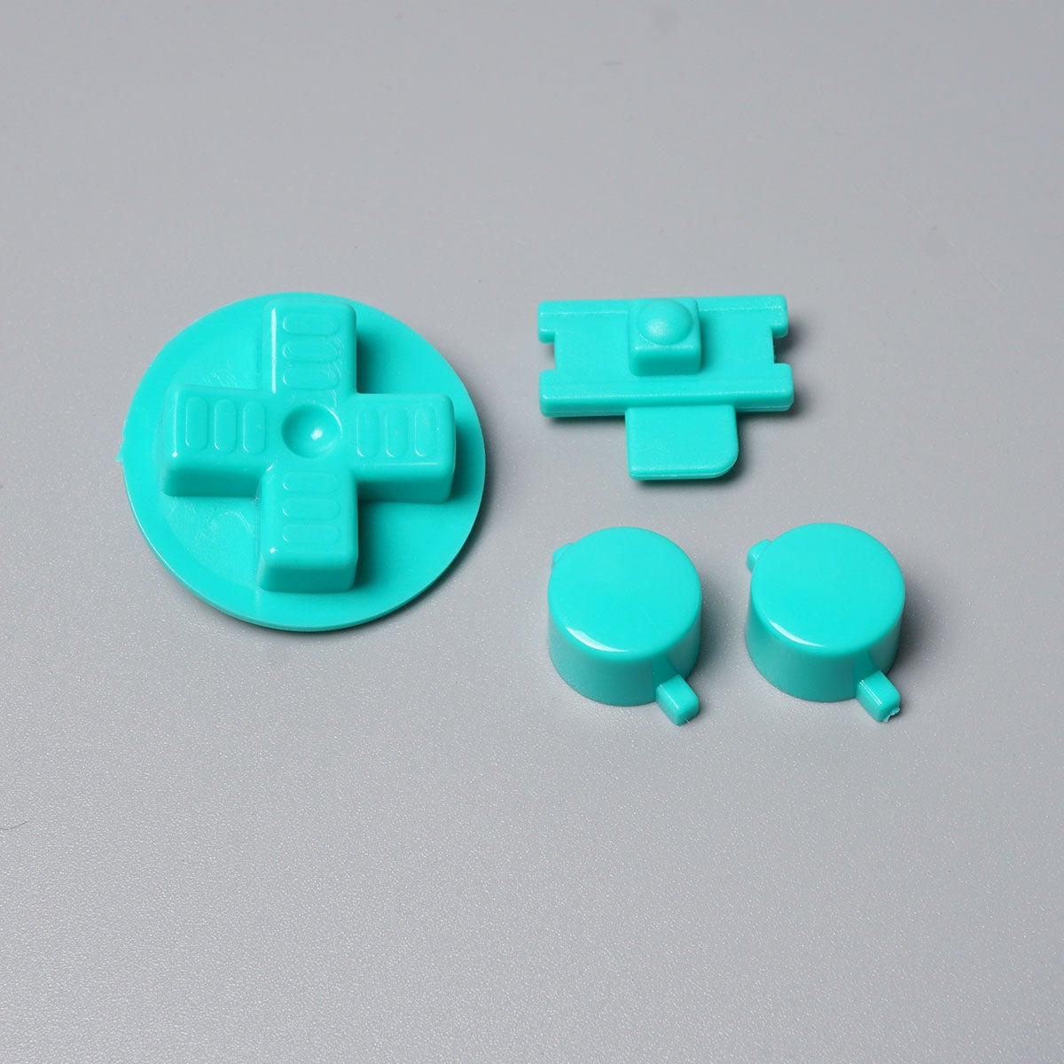 Game Boy DMG Buttons | FunnyPlaying FUNNYPLAYING