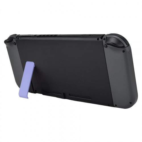 Kickstand for Nintendo Switch Extremerate