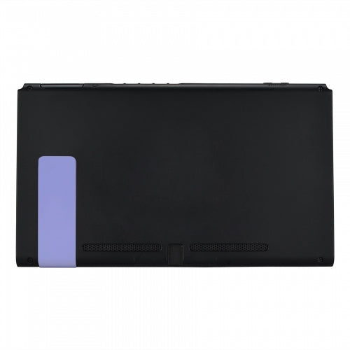Kickstand for Nintendo Switch Extremerate