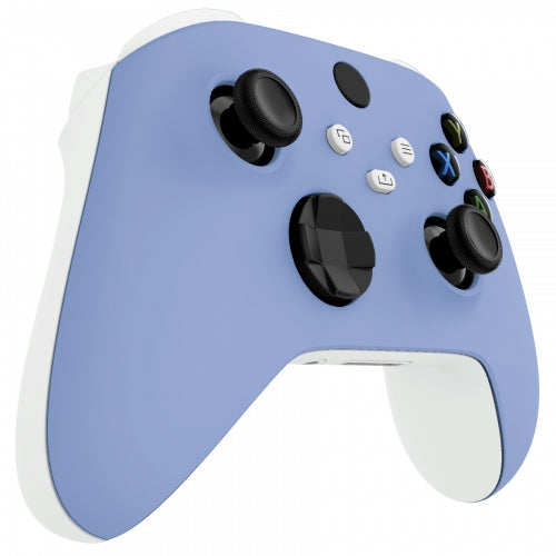 Xbox Series X|S Controller Front Plates | Solid Colors Extremerate