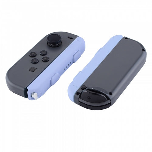 Nintendo Switch Joy-Con Wrist Strap Shells Extremerate