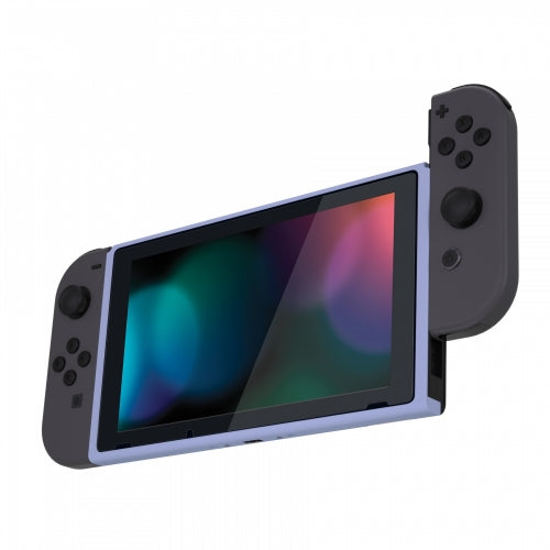 Front Frame for Nintendo Switch Extremerate