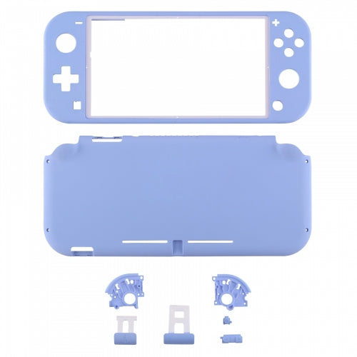 Nintendo Switch Lite Light Various colors to choose Console
