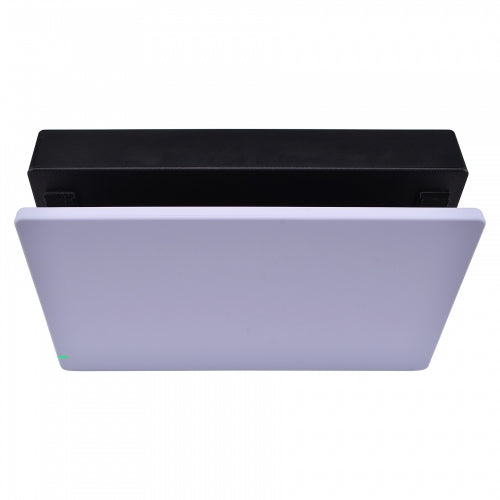 Faceplate for Nintendo Switch Dock Extremerate