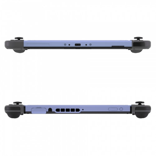 Front Frame for Nintendo Switch Extremerate