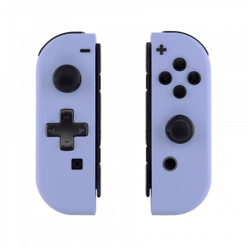 Nintendo Switch Shells
