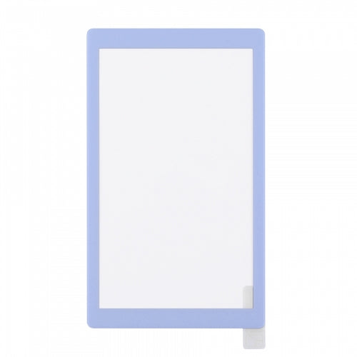 Nintendo Switch Lite Screen Protector | Tempered Glass Extremerate
