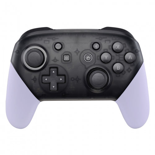 Nintendo Switch Pro Controller Handle Grips - eXtremeRate Extremerate