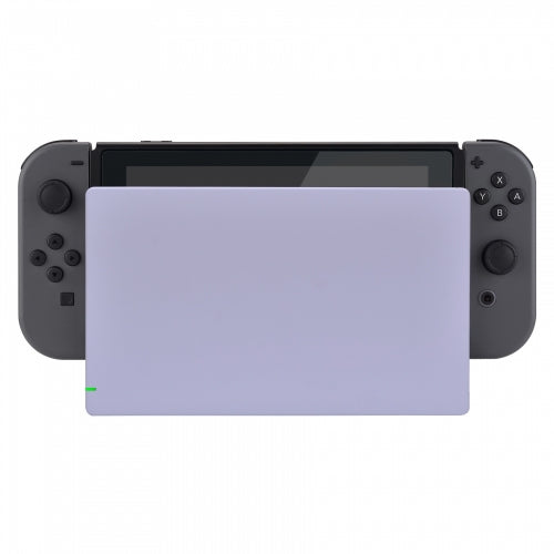 Faceplate for Nintendo Switch Dock Extremerate