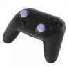 Analog Thumbsticks For Nintendo Switch Pro Controller - eXtremeRate Extremerate