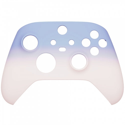 Xbox Series X|S Controller Front Plates | Solid Colors Extremerate