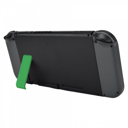Kickstand for Nintendo Switch Extremerate