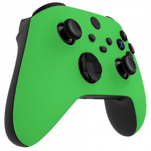 Xbox Series X|S Controller Front Plates | Solid Colors Extremerate
