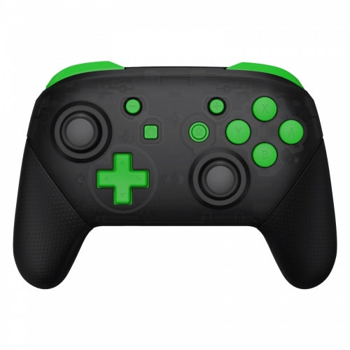 Nintendo Switch Pro Controller Button Set - eXtremeRate Extremerate