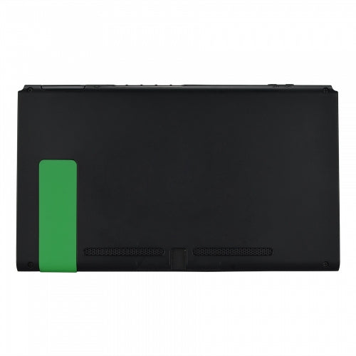 Kickstand for Nintendo Switch Extremerate