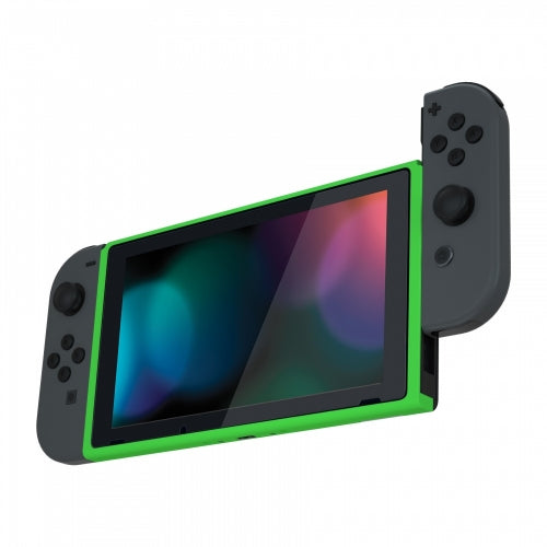 Front Frame for Nintendo Switch Extremerate