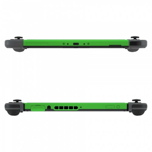 Front Frame for Nintendo Switch Extremerate