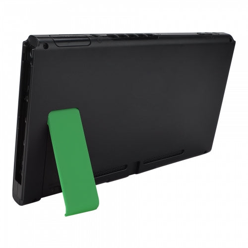 Kickstand for Nintendo Switch Extremerate