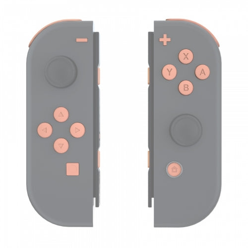 Nintendo Switch Joy-Con Button Sets Extremerate